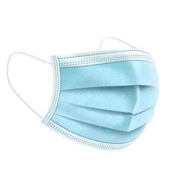earloop certificate disposable sale 3ply mask face masks new year 
earloop certificate disposable sale 3ply mask face masks new year