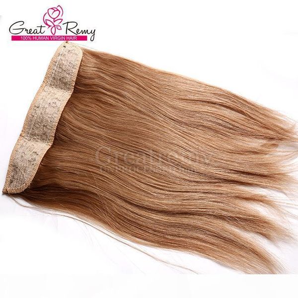 color #18#22#burgundy)2016 new arrival flip on hair extension brazilian peruvian malaysian indian straight hairpieces remy human hair, Black;brown
color #18#22#burgundy)2016 new arrival flip on hair extension brazilian peruvian malaysian indian straight hairpieces remy human hair, Black;brown
