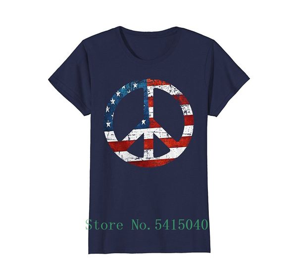 2020 creative style patriotic peace sign usa flag peace & love t-shirt tee shirt sport hooded sweatshirt hoodie
2020 creative style patriotic peace sign usa flag peace & love t-shirt tee shirt sport hooded sweatshirt hoodie