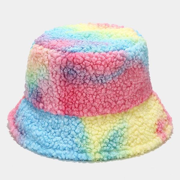 winter new women fishman hat outdoor sunscreen bucket hat female fashion tie dyed ladies cap panama hats1, Blue;gray
winter new women fishman hat outdoor sunscreen bucket hat female fashion tie dyed ladies cap panama hats1, Blue;gray