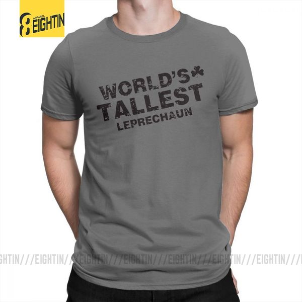 worlds tallest leprechaun tshirt sarcastic ireland irish tee man's vintage short sleeve crew neck sport hooded sweatshirt hoodie men t
worlds tallest leprechaun tshirt sarcastic ireland irish tee man's vintage short sleeve crew neck sport hooded sweatshirt hoodie men t