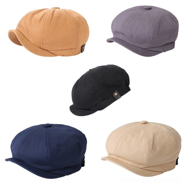 hxdt lolita girls cute 201009 beanie women casual beret hat painter bowknot hat, Blue;gray
hxdt lolita girls cute 201009 beanie women casual beret hat painter bowknot hat, Blue;gray
