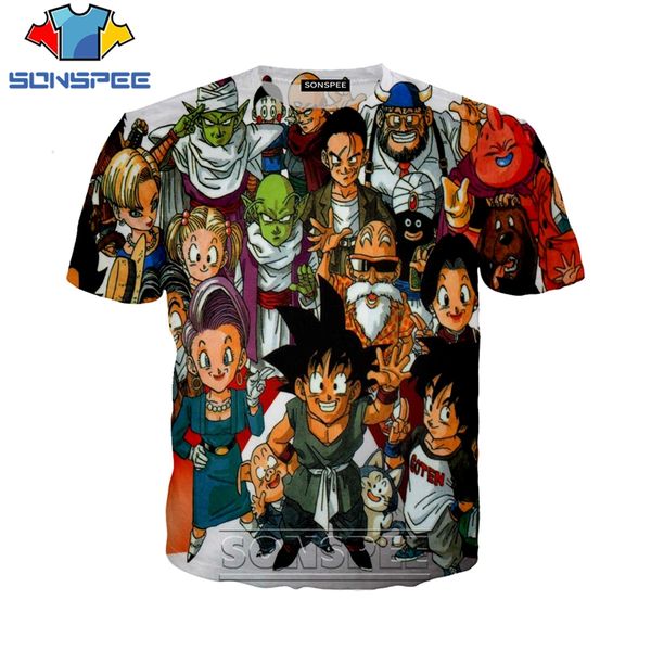 new fashion summer new design cotton male tee shirt designing french bulldog scuba diver men's t-shirt - funny pet bull dog tee
new fashion summer new design cotton male tee shirt designing french bulldog scuba diver men's t-shirt - funny pet bull dog tee