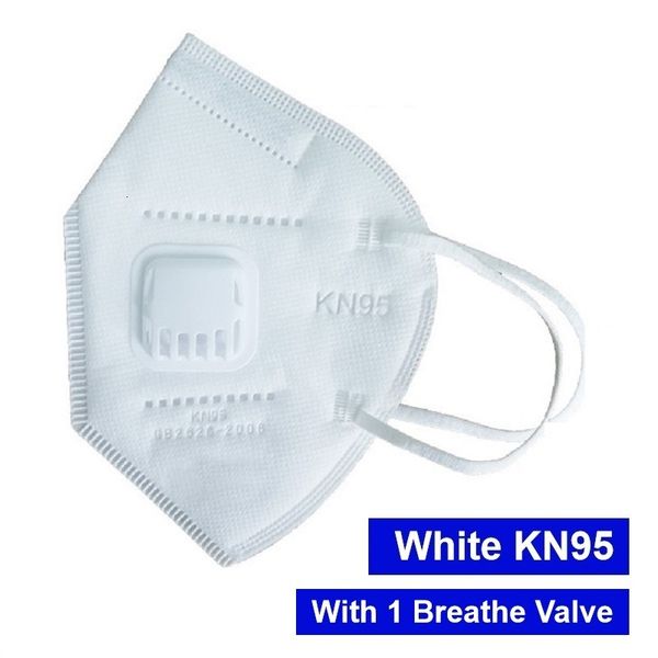 factorynsjcday mask ship dhl face sales factory 1 mascarilla masquera dust mask protective pm2.5 diaposable meltblown mask en149:20
factorynsjcday mask ship dhl face sales factory 1 mascarilla masquera dust mask protective pm2.5 diaposable meltblown mask en149:20