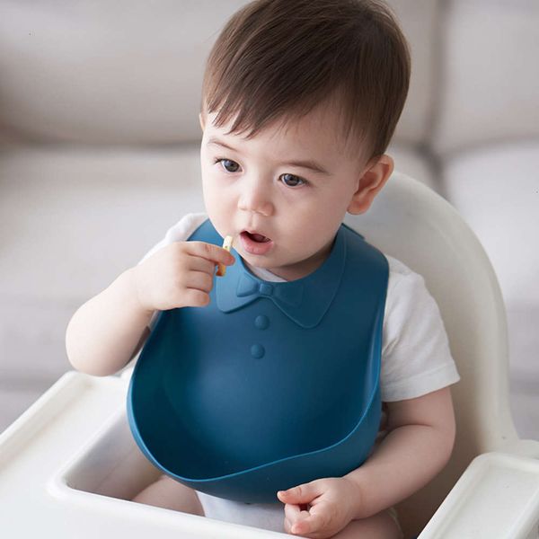 waterproof in baby color box bib silicone three-dimensional dining children's towel saliva bag ijlv, Red;brown
waterproof in baby color box bib silicone three-dimensional dining children's towel saliva bag ijlv, Red;brown