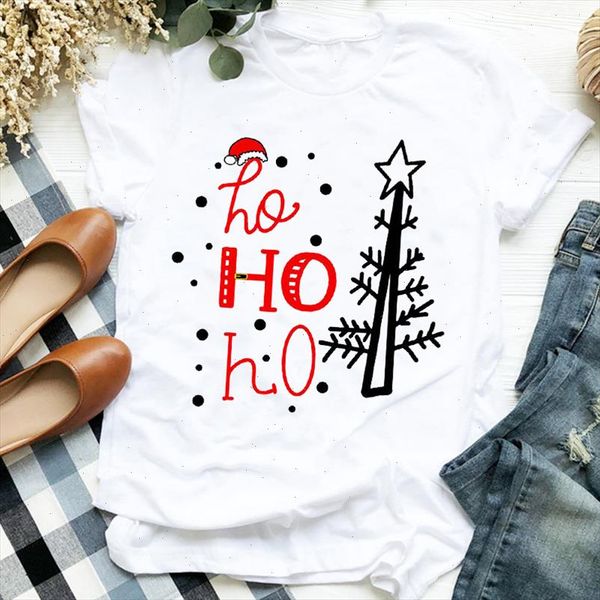 women simple tree cartoon cute style clothing holiday merry christmas clothes ladies graphic print tee tshirt female t shirt, White
women simple tree cartoon cute style clothing holiday merry christmas clothes ladies graphic print tee tshirt female t shirt, White