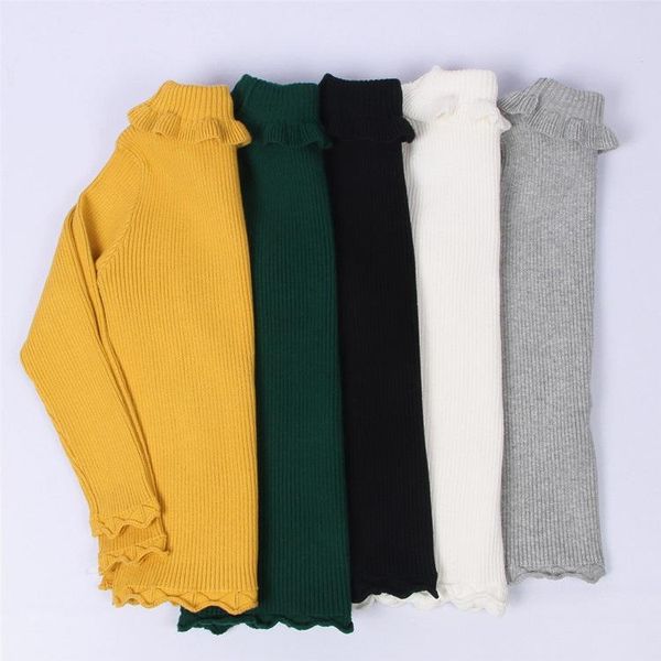 baby girls ribbed sweater 2020 girls sweaters solid candy color sweaters autumn new knitted kids clothing girls pullover 1 5y wmtetz, Blue
baby girls ribbed sweater 2020 girls sweaters solid candy color sweaters autumn new knitted kids clothing girls pullover 1 5y wmtetz, Blue