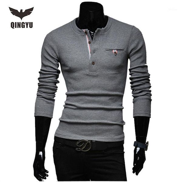 men's sweaters wholesale- pull homme 2021o-neck stylish knitted long sleeve men sweater male solid color slim pullover xxl1, White;black
men's sweaters wholesale- pull homme 2021o-neck stylish knitted long sleeve men sweater male solid color slim pullover xxl1, White;black