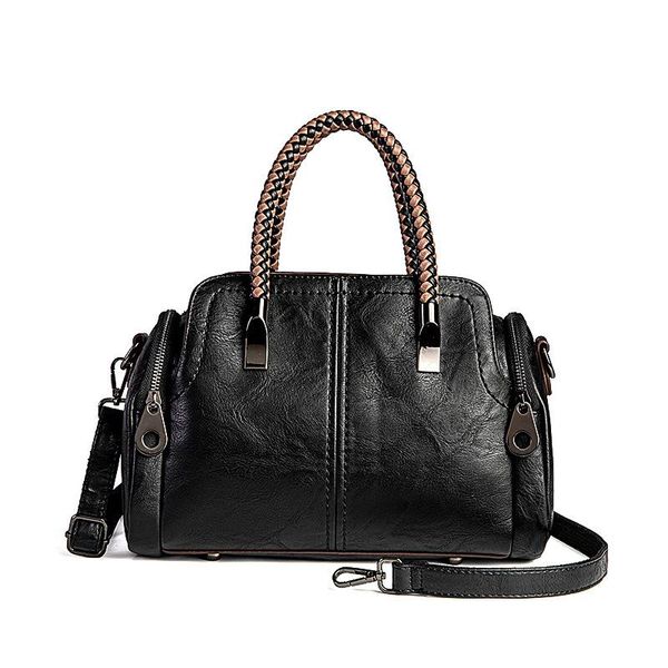 women's handbags boston bags ladies tassel button messenger bags leather shoulder designer bucket bag clutch bolsas c892
women's handbags boston bags ladies tassel button messenger bags leather shoulder designer bucket bag clutch bolsas c892