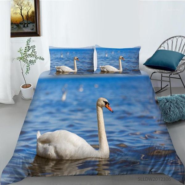 bedroom decor 3d printed swan duvet cover with pillowcase bedding set single double twin full king size1
bedroom decor 3d printed swan duvet cover with pillowcase bedding set single double twin full king size1