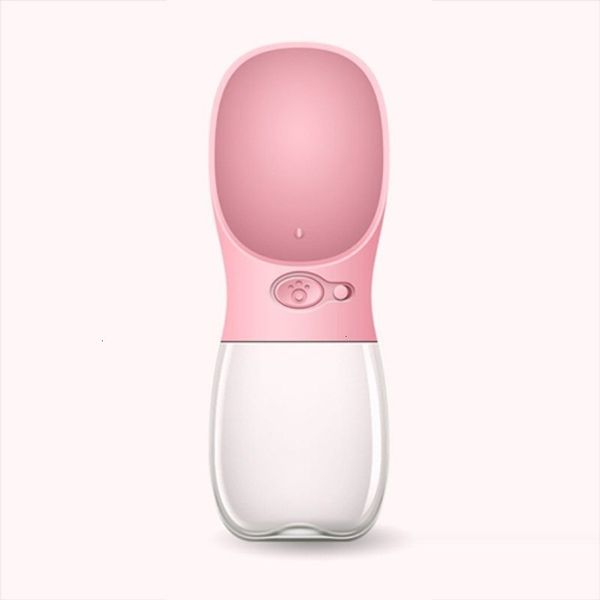 portable drinking cat health feeding feeders cups abs pet water bottle travel dog bowl 2 n8mn3
portable drinking cat health feeding feeders cups abs pet water bottle travel dog bowl 2 n8mn3
