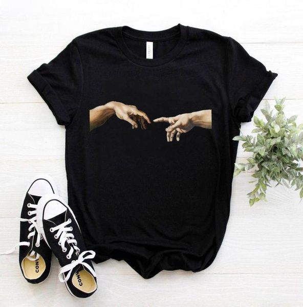 новый michelangelo t рубашка ulzzang руки wemme старинные женщины harajuku tshirt 90s эстетический женский эстетический гранж графическая фу
новый michelangelo t рубашка ulzzang руки wemme старинные женщины harajuku tshirt 90s эстетический женский эстетический гранж графическая фу