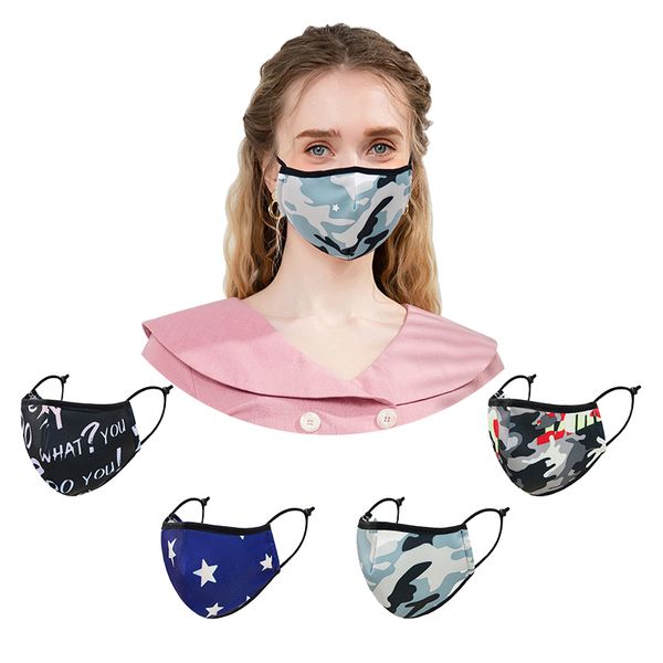 luxury cotton facemask face mask masks with print for air pollution fabric ready to ship reusable silk
luxury cotton facemask face mask masks with print for air pollution fabric ready to ship reusable silk