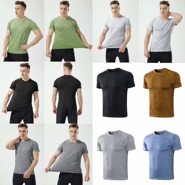 summer designer men t shirt lulu short sleeve shirts mens crewneck letter t-shirt tee woman loose casual loose l1zi#, White;black
summer designer men t shirt lulu short sleeve shirts mens crewneck letter t-shirt tee woman loose casual loose l1zi#, White;black