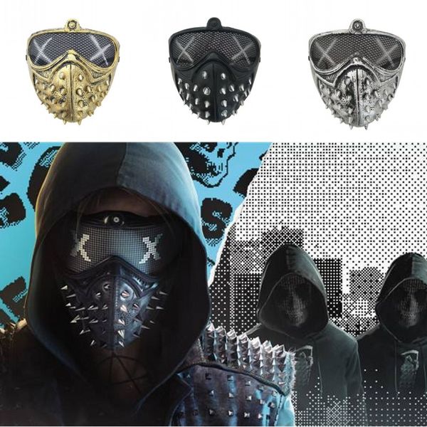 halloween punk devil mask cosplay rivet death masks grim reaper cosplay rivet masks halloween masquerade masks
halloween punk devil mask cosplay rivet death masks grim reaper cosplay rivet masks halloween masquerade masks