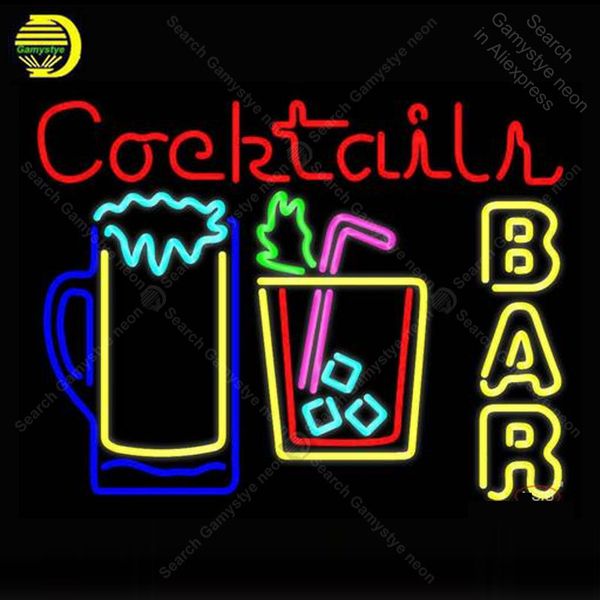 neon sign для коктейлей бара открыть glass beer bar pub магазин дисплей ресторан крытых знаки handcrafted ночь неоновые для продажи
neon sign для коктейлей бара открыть glass beer bar pub магазин дисплей ресторан крытых знаки handcrafted ночь неоновые для продажи