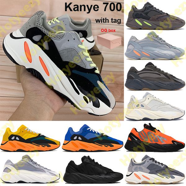 2021 kanye 700 sun bright blue running shoes og solid grey mauve graffiti phosphor men women reflective sneakers hospital blue trainers box
2021 kanye 700 sun bright blue running shoes og solid grey mauve graffiti phosphor men women reflective sneakers hospital blue trainers box