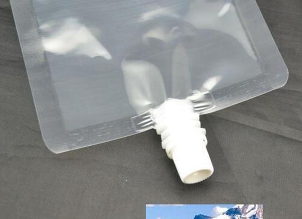 350ml stand up plastic drink packaging bag spout pouch for juice milk coffee beverage liquid packing bag drink pouch nt sqcksvp
350ml stand up plastic drink packaging bag spout pouch for juice milk coffee beverage liquid packing bag drink pouch nt sqcksvp