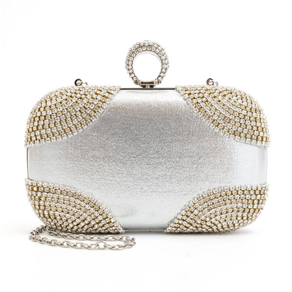 hbp womens bags mini size women wallets purse wrist purse hand purse women shoulder bags #234599 
hbp womens bags mini size women wallets purse wrist purse hand purse women shoulder bags #234599