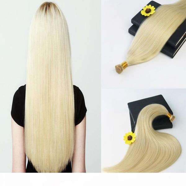 100% virgin brazilian human hair i-tip prebonded hair extensions double drawn remy hair extensions i tip ing, Black;brown
100% virgin brazilian human hair i-tip prebonded hair extensions double drawn remy hair extensions i tip ing, Black;brown