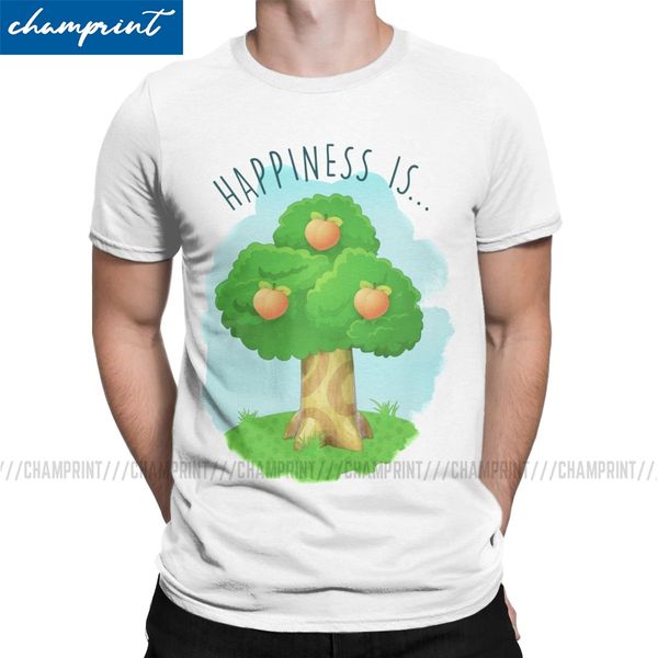 happiness is animal crossing tree awesome crewneck new leaf game short sleeve clothes gift sport hooded sweatshirt hoodie men t shirt
happiness is animal crossing tree awesome crewneck new leaf game short sleeve clothes gift sport hooded sweatshirt hoodie men t shirt