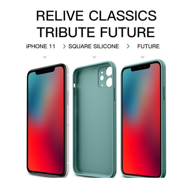 square original liquid sile phone case for iphone 12 11 pro xs max x xr 7 8 6 6s plus jllsww
square original liquid sile phone case for iphone 12 11 pro xs max x xr 7 8 6 6s plus jllsww