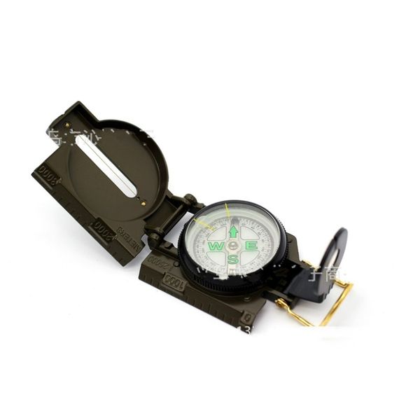 plastic shell compass camping english compasses circular gold plated outdoor gadget army green portable new arrival 4 9ql l2
plastic shell compass camping english compasses circular gold plated outdoor gadget army green portable new arrival 4 9ql l2
