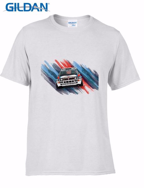 brand new fashion summer brand summer hip hop group b car fans rally drift turbo racer sport hooded sweatshirt hoodie t shirt
brand new fashion summer brand summer hip hop group b car fans rally drift turbo racer sport hooded sweatshirt hoodie t shirt