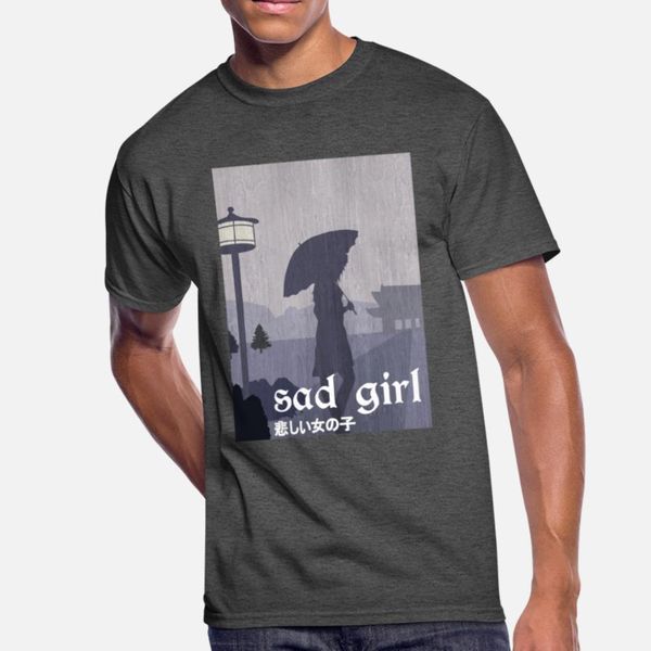 sad girl e girl japanese art rain t shirt breathable design tracksuit hoodie sweatshirt
sad girl e girl japanese art rain t shirt breathable design tracksuit hoodie sweatshirt