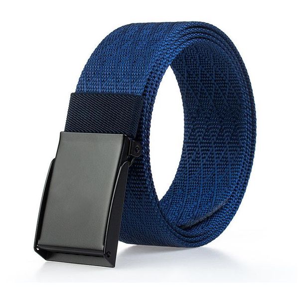 new female metal buckle really nylon waistband designer belt women fashion men outdoor travel tactical wa jllvqd, Black;brown
new female metal buckle really nylon waistband designer belt women fashion men outdoor travel tactical wa jllvqd, Black;brown