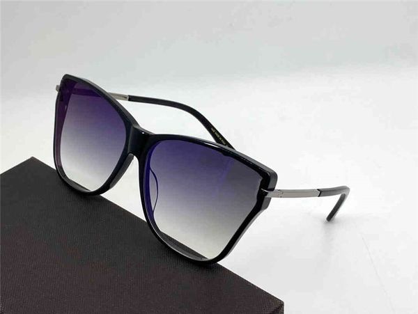0808new style ladies sunglasses fashion trend retro style anti-ultraviolet lens cat eye plate full frame frame with packag, White;black
0808new style ladies sunglasses fashion trend retro style anti-ultraviolet lens cat eye plate full frame frame with packag, White;black