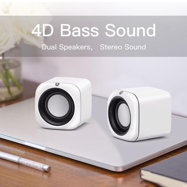 computer speaker a1 deep bass sound loudspeaker usb mini audio speakers for lapnotebook deskpc multimedia loudspeakers1
computer speaker a1 deep bass sound loudspeaker usb mini audio speakers for lapnotebook deskpc multimedia loudspeakers1