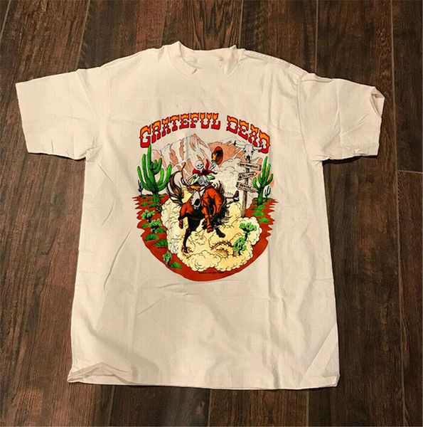 редкие! 1991 summer tour 91's t-shirt серии fine dead and company! свободный размер майка спортивная с капюшоном толстовка толстовка
редкие! 1991 summer tour 91's t-shirt серии fine dead and company! свободный размер майка спортивная с капюшоном толстовка толстовка