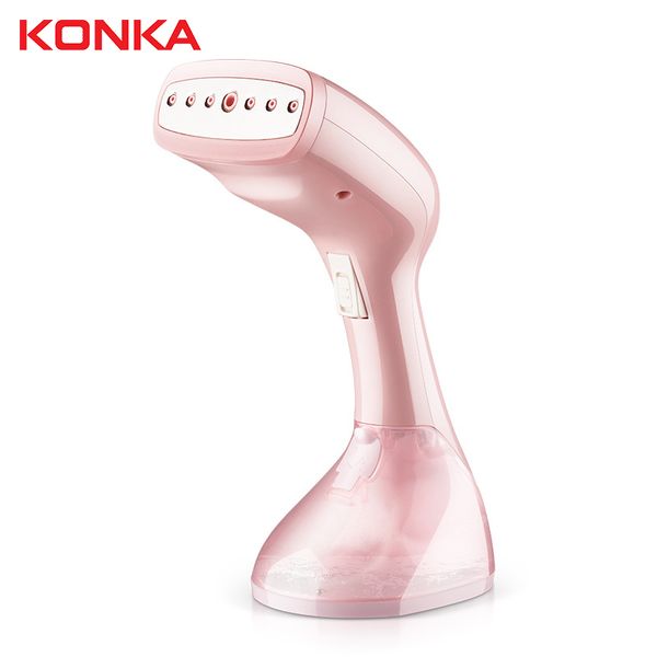 конка 250мла handheld steamer ткани 10 секунды быстро heat 1500w мощный сад пароварка для дома путешествует портативные паровой утюг бесплат
конка 250мла handheld steamer ткани 10 секунды быстро heat 1500w мощный сад пароварка для дома путешествует портативные паровой утюг бесплат
