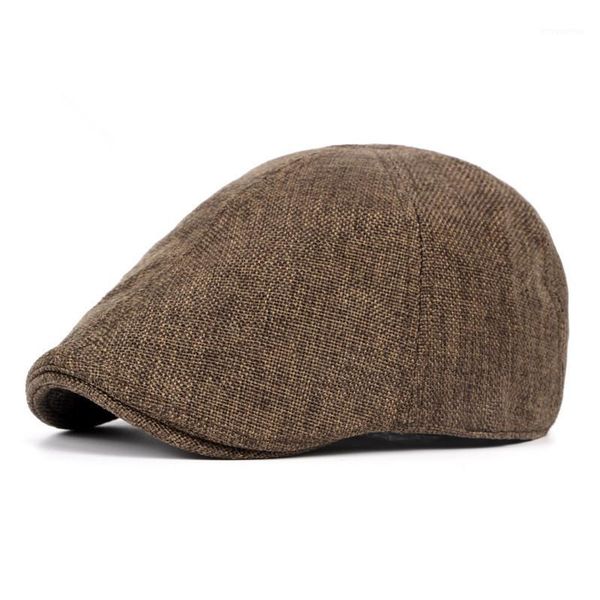 2020 spring summer solid color mesh newsboy caps men flat peaked cap women painter beret hats 171, Blue;gray
2020 spring summer solid color mesh newsboy caps men flat peaked cap women painter beret hats 171, Blue;gray