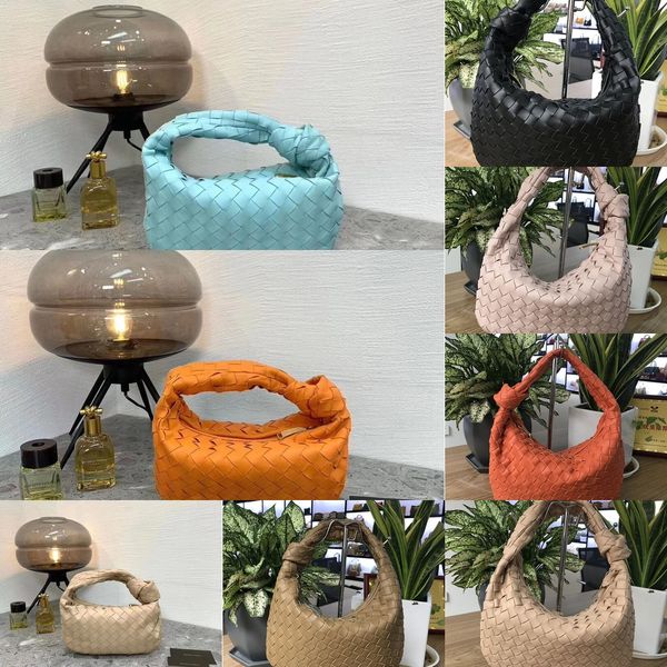 oqt9 2020 latest classic ladies handbag purses shoulder in 1 print flower bag mahjong women handbag chain 3 strap cross body bags jesse231
oqt9 2020 latest classic ladies handbag purses shoulder in 1 print flower bag mahjong women handbag chain 3 strap cross body bags jesse231