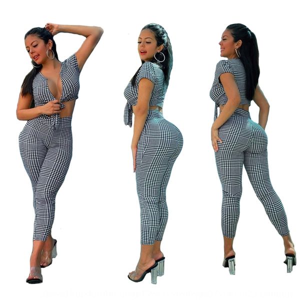 b9248 butterflybutterfly butterflyplaid печати сексуальных женщин костюм bowelastic и удобная ткань b9248 top butterflybutterfly butterflypl, Gray
b9248 butterflybutterfly butterflyplaid печати сексуальных женщин костюм bowelastic и удобная ткань b9248 top butterflybutterfly butterflypl, Gray