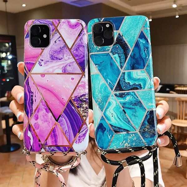 plating lanyard neck strap cord rope phone case for iphone 11 pro max xs max x xs xr jllsss
plating lanyard neck strap cord rope phone case for iphone 11 pro max xs max x xs xr jllsss
