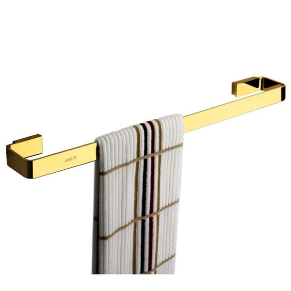 bathrookm hardawre set gold полотенце бар robe hook держатель для туалетной бумаги латунные гальваническим аксессуары для ванной комнаты bby
bathrookm hardawre set gold полотенце бар robe hook держатель для туалетной бумаги латунные гальваническим аксессуары для ванной комнаты bby