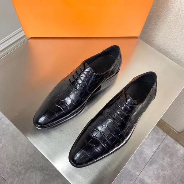 cotton fashion men striped plus loafers luxurys shoes party and banquet men fabric slippers designers new smoking dress shoe men's size, Brown;gray
cotton fashion men striped plus loafers luxurys shoes party and banquet men fabric slippers designers new smoking dress shoe men's size, Brown;gray