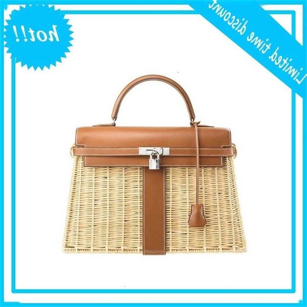 new women fashion bag brand designer 2020 crossbody bolsa bags handmade bamboo flap handbag travel handle beach sac a main
new women fashion bag brand designer 2020 crossbody bolsa bags handmade bamboo flap handbag travel handle beach sac a main