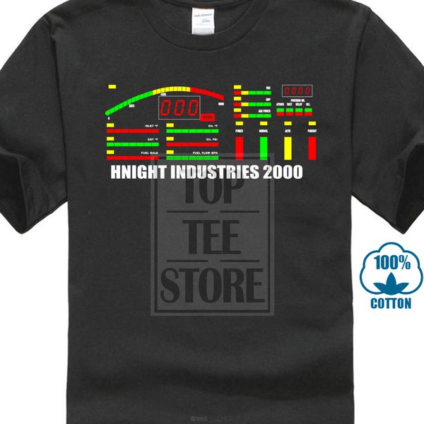 new popular knight rider kitt dashboard retro men's black t shirt size s 3xl sport hooded sweatshirt hoodie
new popular knight rider kitt dashboard retro men's black t shirt size s 3xl sport hooded sweatshirt hoodie