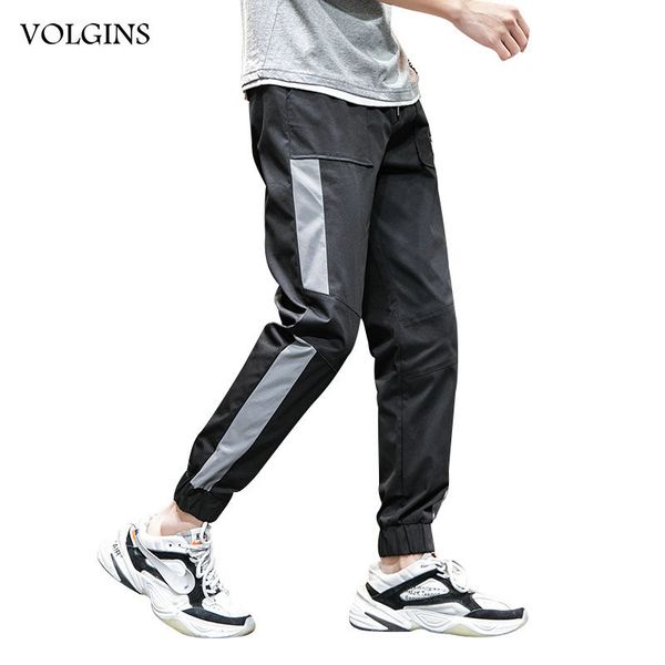 streetwear men's polyester hip hop casual pants multi-pocket fashion cargo trousers men dropshipping
streetwear men's polyester hip hop casual pants multi-pocket fashion cargo trousers men dropshipping