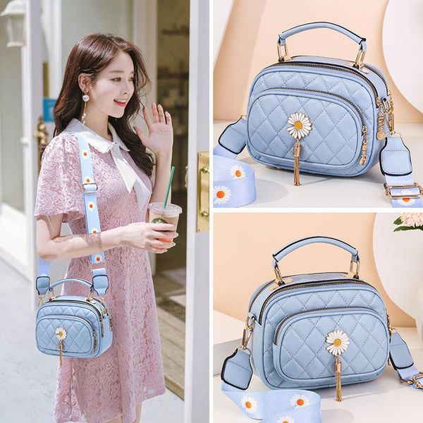women's handbags shoulder bags quilted pu leather camera bag fashion purse handbag crossbody bags large capacity small tote bag
women's handbags shoulder bags quilted pu leather camera bag fashion purse handbag crossbody bags large capacity small tote bag
