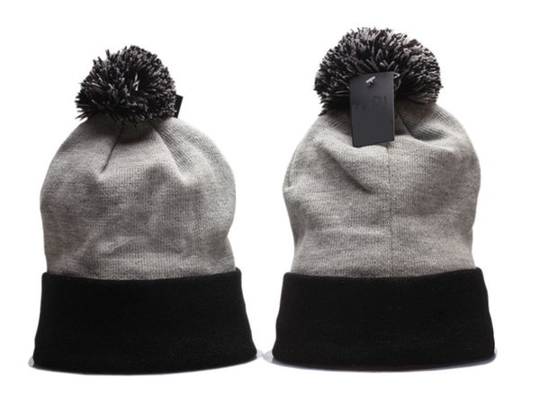 beanies knit hat autumn winter outdoor men knitted hat hip-hop embroidery badge skullies warm man sport gorros women knitwear cap, Blue;gray
beanies knit hat autumn winter outdoor men knitted hat hip-hop embroidery badge skullies warm man sport gorros women knitwear cap, Blue;gray