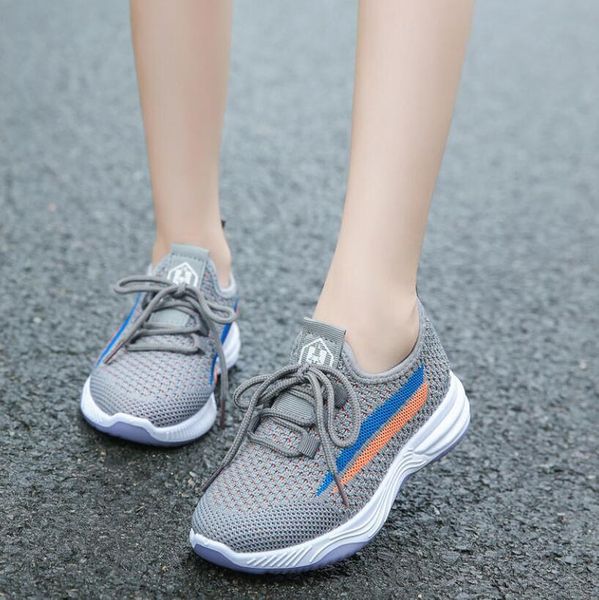 2020 new air sole running shoes for kids children outdoor sneakers sports shoes for teenager boys girls students running shoes sqctcb, Black
2020 new air sole running shoes for kids children outdoor sneakers sports shoes for teenager boys girls students running shoes sqctcb, Black