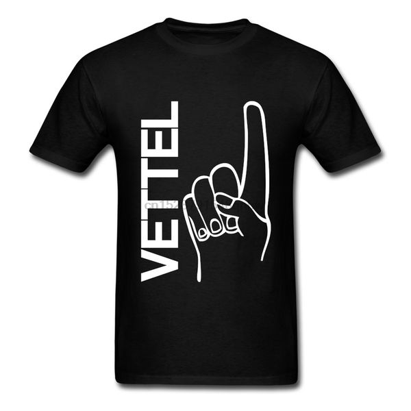 1990s handsome sebastian vettel 5 tee mens clothing brand short sleeve teenagers tshirt big tall size sport hooded sweatshirt hoodie
1990s handsome sebastian vettel 5 tee mens clothing brand short sleeve teenagers tshirt big tall size sport hooded sweatshirt hoodie