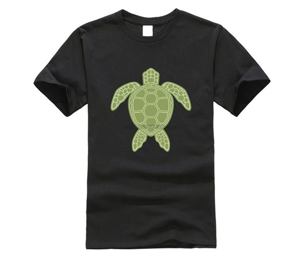 round neck green sea turtle men t shirts funny simple tees rife group t shirt sport hooded sweatshirt hoodie
round neck green sea turtle men t shirts funny simple tees rife group t shirt sport hooded sweatshirt hoodie
