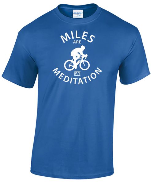 brand clothing 3d print short sleeve and brand clothing fashion cycler miles are my meditation sport hooded sweatshirt hoodie men t shirt
brand clothing 3d print short sleeve and brand clothing fashion cycler miles are my meditation sport hooded sweatshirt hoodie men t shirt