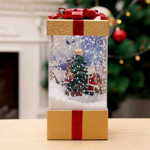 ixf1d decorations music gift furnishing bag bag mall supermarket scenery decoration decorations snow music home furnishing gift lamp shoppin
ixf1d decorations music gift furnishing bag bag mall supermarket scenery decoration decorations snow music home furnishing gift lamp shoppin